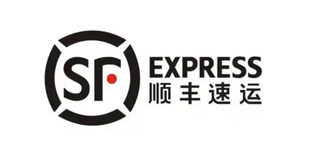 越代免税网